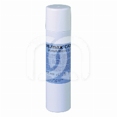 IPS E.MAX CRYSTALL./GLAZE  (270ML) IPS E.MAX CRYSTALL./GLAZE  (270ML)