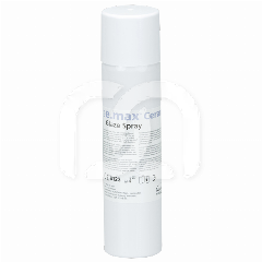 IPS E.MAX CERAM GLAZE SPRAY 270ML IPS E.MAX CERAM GLAZE SPRAY 270ML