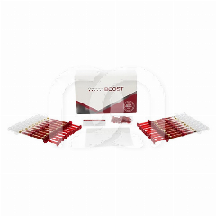 OPALESCENCE BOOST - ECO KIT OPALESCENCE BOOST - ECO KIT