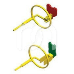 ENDO BITE 1790 ENDO BITE 1790