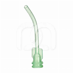 EMBOUTS SURGITIP 1248 (20)