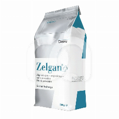 ZELGAN+ (500G) ZELGAN+ (500G)