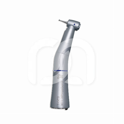 HOEKSTUK EXPERTMATIC - E20L