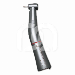 EXPERTMATIC HOEKSTUK E25L EXPERTMATIC HOEKSTUK E25L