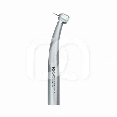 TURBINE EXPERTTORQUE - E680L TURBINE EXPERTTORQUE - E680L