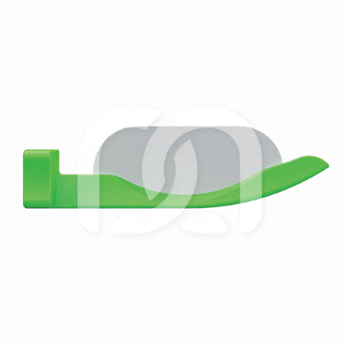 FENDERMATE PRIME KORT (18) FENDERMATE PRIME KORT (18)