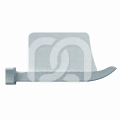 FENDERPREP - 36 STUKS