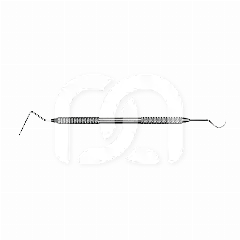 SONDE CAROLINA DOUBLE SONDE CAROLINA DOUBLE