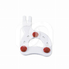 ARTEX QUICKBITE - LE LOT DE 10 FOURCHETTES JETABLES ARTEX QUICKBITE - LE LOT DE 10 FOURCHETTES JETABLES