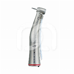 CONTRE-ANGLE TI MAX X-SG93 CONTRE-ANGLE TI MAX X-SG93