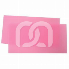 CIRE À MODELER - HYGENIC (450G)