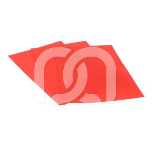 CIRE À MODELER - HYGENIC (450G)