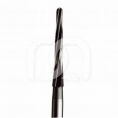 FRAISES CHIRURGICALES 151-LZ (5) FRAISES CHIRURGICALES 151-LZ (5)