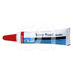TEMPBOND MODIFIER (13 G)