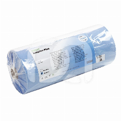 SIMPLEX PLUS SLABBETJES (80) SIMPLEX PLUS SLABBETJES (80)