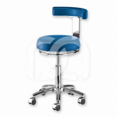 SIÈGE OPERATEUR ONYX SIÈGE OPERATEUR ONYX