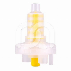 MENGTIPS - DYNAMIC 370 (50) MENGTIPS - DYNAMIC 370 (50)