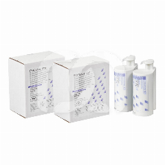 EXA'LENCE 370 - LA BOÎTE STANDARD