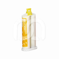 EXA'LENCE LIGHT (2X48ML) EXA'LENCE LIGHT (2X48ML)