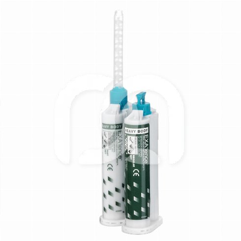 EXA'LENCE LIGHT (2X48ML)