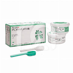 PLATINIUM 85 - LE LOT DE 2 X 450G PLATINIUM 85 - LE LOT DE 2 X 450G