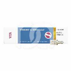 TRI LUXE FORTE CLASSICAL - LE LOT DE 5 BLOCS TRI LUXE FORTE CLASSICAL - LE LOT DE 5 BLOCS