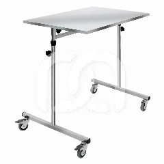 TABLE PONT SANS REBORD TABLE PONT SANS REBORD