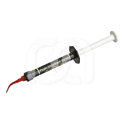 PEAK UNIVERSAL BOND™ (4X1.2ML)