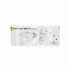 HOUSSES DE PROTECTION BLUEPHASE STYLE (50) HOUSSES DE PROTECTION BLUEPHASE STYLE (50)