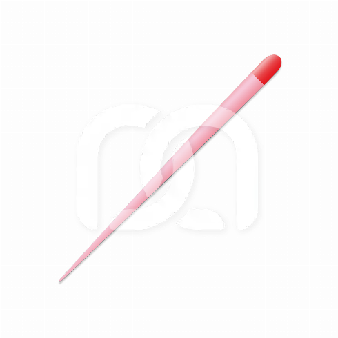 GUTTA-PERCHA - RECIPROC (60)