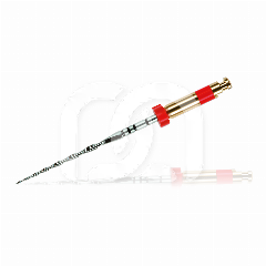 RECIPROC (6) RECIPROC (6)