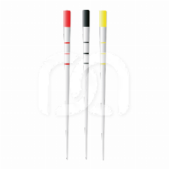 Papierpunten ISO Taper Reciproc 29mm (144 Stuks)