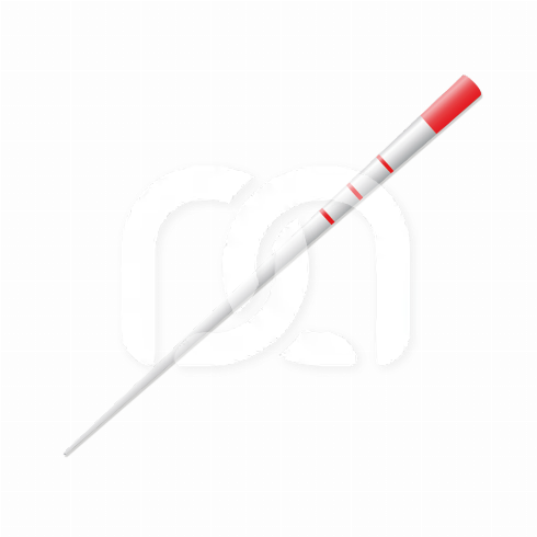 CÔNES DE PAPIER - RECIPROC (144)