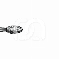 DIAMANTBOREN - 8379 DIAMANTBOREN - 8379