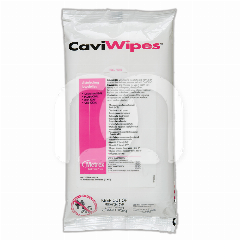 RECHARGE LINGETTES CAVIWIPES (45) RECHARGE LINGETTES CAVIWIPES (45)