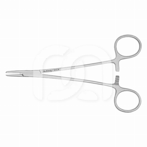 PORTE-AIGUILLE - CRILE-WOOD