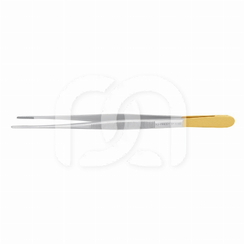 POTTS SMITH PINCET - PINCET TP5080