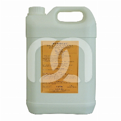 Concentraat Voor Voordesinfectie Van Instrumenten (5L)