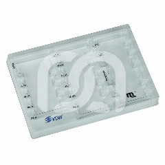 MTWO -  BOX MTWO -  BOX