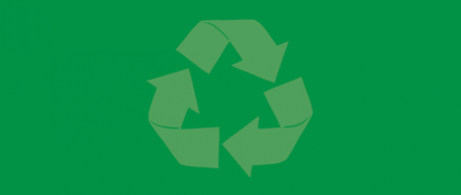 ORGANISATIE VAN DE VERSCHILLENDE SOORTEN AFVAL IN DE PRAKTIJK