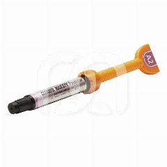 CLEARFIL MAJESTY POSTERIOR CLEARFIL MAJESTY POSTERIOR