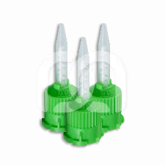 EMBOUTS MELANGEURS - RELYX ULTIMATE (30) EMBOUTS MELANGEURS - RELYX ULTIMATE (30)