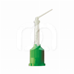 EMBOUTS MELANGEURS VERTS - RELYX ULTIMATE  (10)