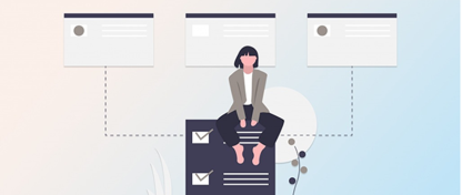 PRODUTCTKWALITEIT EN WAAKZAAMHEID