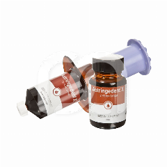 ASTRINGEDENT™ X INDISP. REFILL ASTRINGEDENT™ X INDISP. REFILL