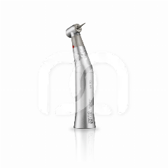 CLASSIC - CONTRE-ANGLE BAGUE ROUGE 1:5L CLASSIC - CONTRE-ANGLE BAGUE ROUGE 1:5L