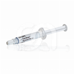 SCOTCHBOND UNIVERSAL ETCHING - SPUITJES (2X3ML)