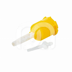 RELYX UNICEM 2 AUTOMIX (2X15)