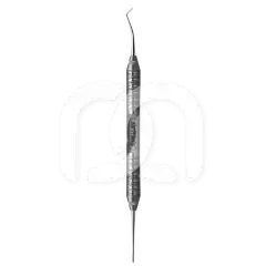 SPATULE DE KHAYAT - CHIRURGIE ENDODONTIQUE