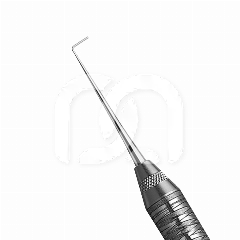 FOULOIR KHAYAT ENDO MS 4.5/6MM FOULOIR KHAYAT ENDO MS 4.5/6MM